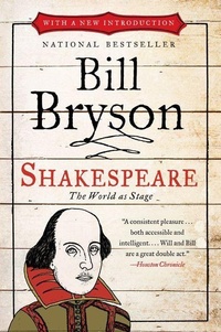 Enlarge image Cover: Shakespeare - Collins