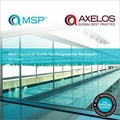 Cover: MSP Survival Guide for Programme Managers - TSO