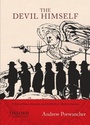 Cover: The Devil Himself - Oxford University Press Inc