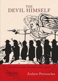 Cover: The Devil Himself - Oxford University Press Inc