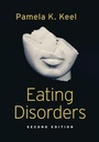 Cover: Eating Disorders - Oxford University Press Inc