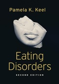 Cover: Eating Disorders - Oxford University Press Inc