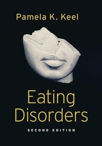 Enlarge image Cover: Eating Disorders - Oxford University Press Inc