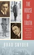 Cover: The House of Truth - Oxford University Press Inc