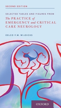 Enlarge image Cover: Selected Tables and Figures from - Oxford University Press Inc