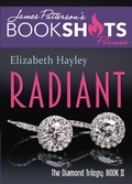 Cover: Radiant - Bookshots