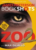 Cover: Zoo 2 - Bookshots