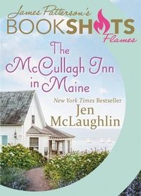 Enlarge image Cover: The McCullagh Inn in Maine - Bookshots