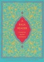 Cover: A Rasa Reader - Columbia University Press