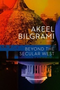 Cover: Beyond the Secular West - Columbia University Press