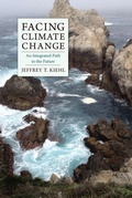 Bild: Facing Climate Change - Columbia University Press