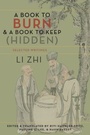 Cover: A Book to Burn and a Book to Keep (Hidden) - Columbia University Press