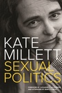 Cover: Sexual Politics - Columbia University Press