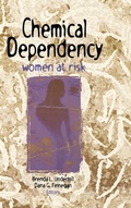 Bild: Chemical Dependency - Routledge