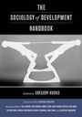 Cover: The Sociology of Development Handbook - University of California Press