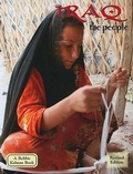 Cover: Iraq - The People (Revised, Ed. 2) - Crabtree Publishing Co,US