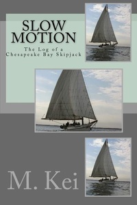 Enlarge image Cover: Slow Motion - Keibooks