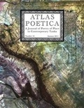 Cover: Atlas Poetica - Keibooks