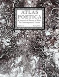 Cover: Atlas Poetica - Keibooks