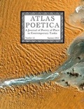 Cover: Atlas Poetica - Keibooks