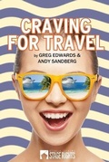 Cover: Craving For Travel - Steele Spring Stage Rights