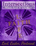 Cover: Intersections - Discipleship Ministry Team, Cpc