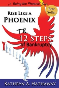 Abbildung von: Rise Like a Phoenix - Parker House Publishing