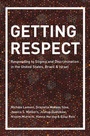 Cover: Getting Respect - Princeton University Press
