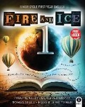 Cover: Fire and Ice Book 1 - Gill Education