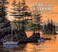 Cover: Lure of the Outdoors - Lang Companies