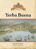 Cover: Yerba Buena - Chelsea House Publishers