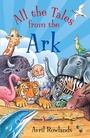 Cover: All the Tales from the Ark - Lion Children's Books