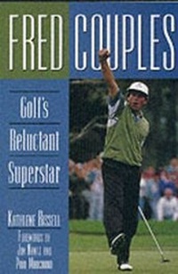 Abbildung von: Fred Couples - McGraw-Hill Contemporary