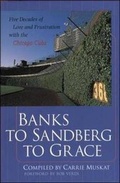 Cover: Banks to Sandberg to Grace - McGraw-Hill Contemporary