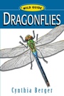 Cover: WG: Dragonflies - Stackpole Books