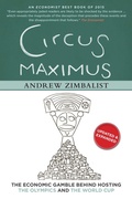 Cover: Circus Maximus - Brookings Institution