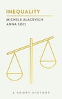 Cover: Inequality - Brookings Institution