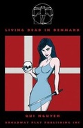 Cover: Living Dead In Denmark - Broadway Play Publishing Inc