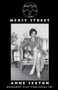 Cover: Mercy Street - Broadway Play Publishing Inc