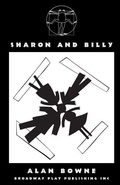 Cover: Sharon And Billy - Broadway Play Publishing
