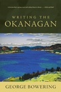 Cover: Writing the Okanagan - Talonbooks