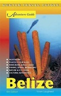 Cover: Insider's Guide to Korea - Hunter Publishing (NJ)