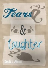 Enlarge image Cover: Tears and Laughter - North Street Publishing