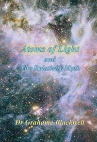 Abbildung von: Atoms of Light and the Relativity Myth - Transfinite MInd Limited