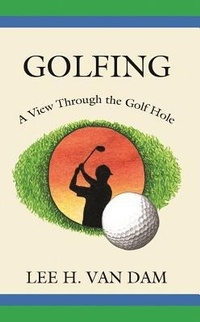 Abbildung von: Golfing - LHVD Books