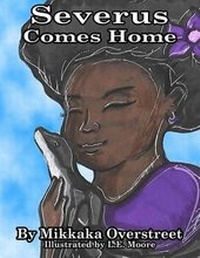 Abbildung von: Severus Comes Home - Qui Docet Discit Publishing