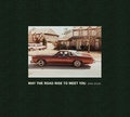 Cover: May the Road Rise to Meet You - Daylight Community Arts Foundation
