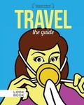 Cover: Travel - Doug Lansky