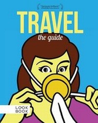 Enlarge image Cover: Travel - Doug Lansky