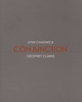 Cover: Conjunction - Pangolin London